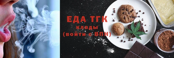 гидра Богородск