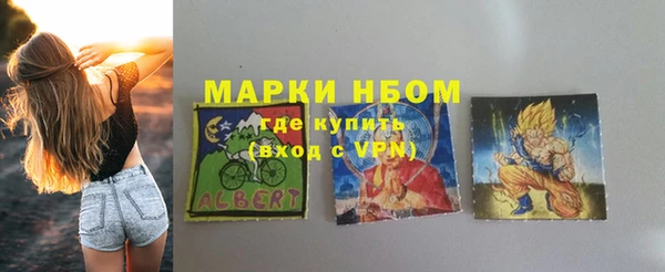 Альфа ПВП Анива