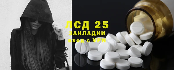 Альфа ПВП Бородино