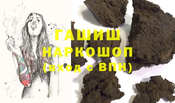 прущие грибы Алапаевск