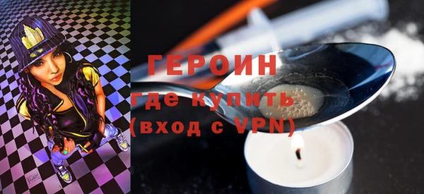 гидра Богородск